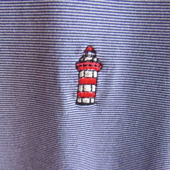 SOLD - Picture 3 of 11